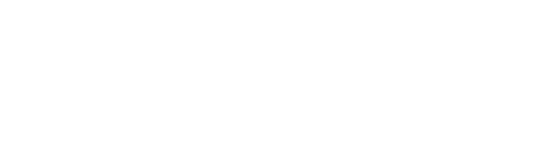 Apartments at Hamilton