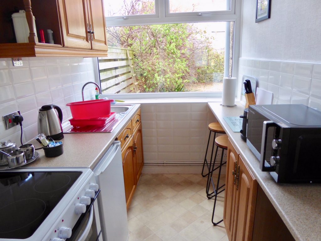 Beaumaris Apartments at Hamilton