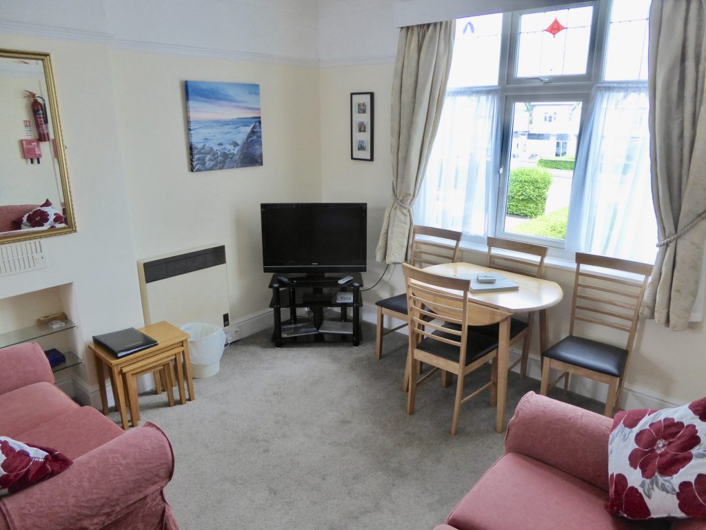 Flint Apartments at Hamilton