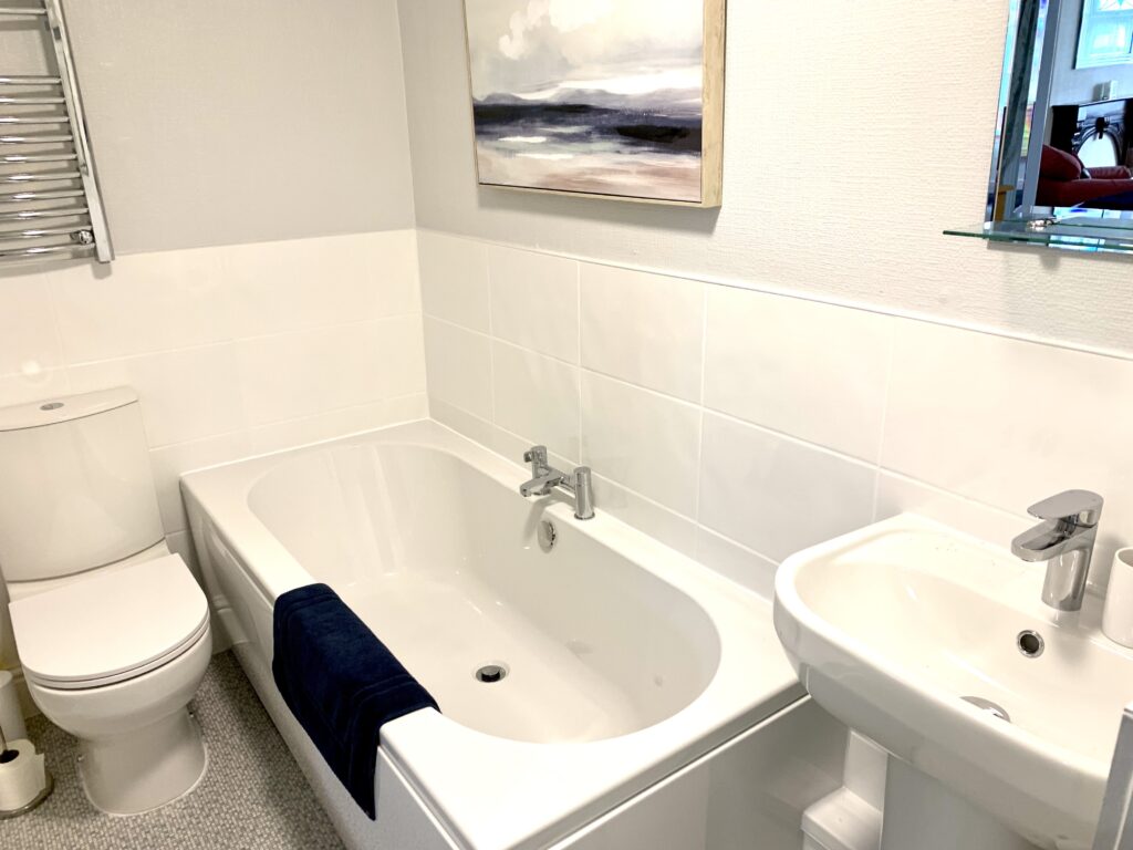 Beaumaris Apartments at Hamilton