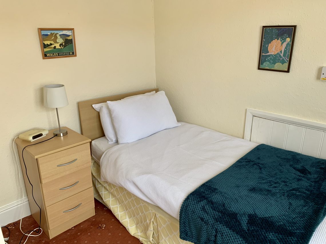 Flint Apartments at Hamilton