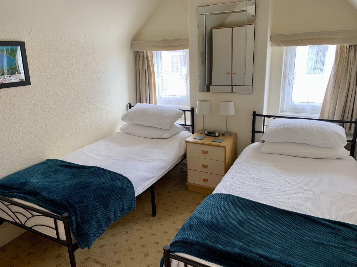 Flint Apartments at Hamilton